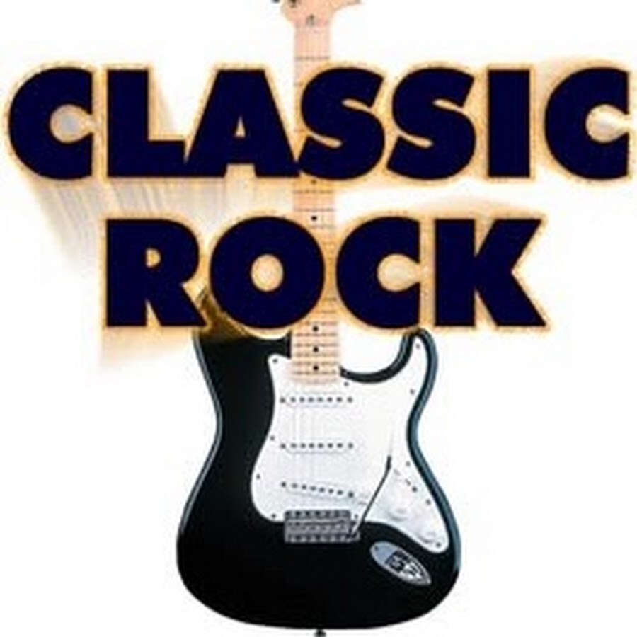 Classic Rock Music USB Flash Drive  2500 Songs 70s Rock Rare