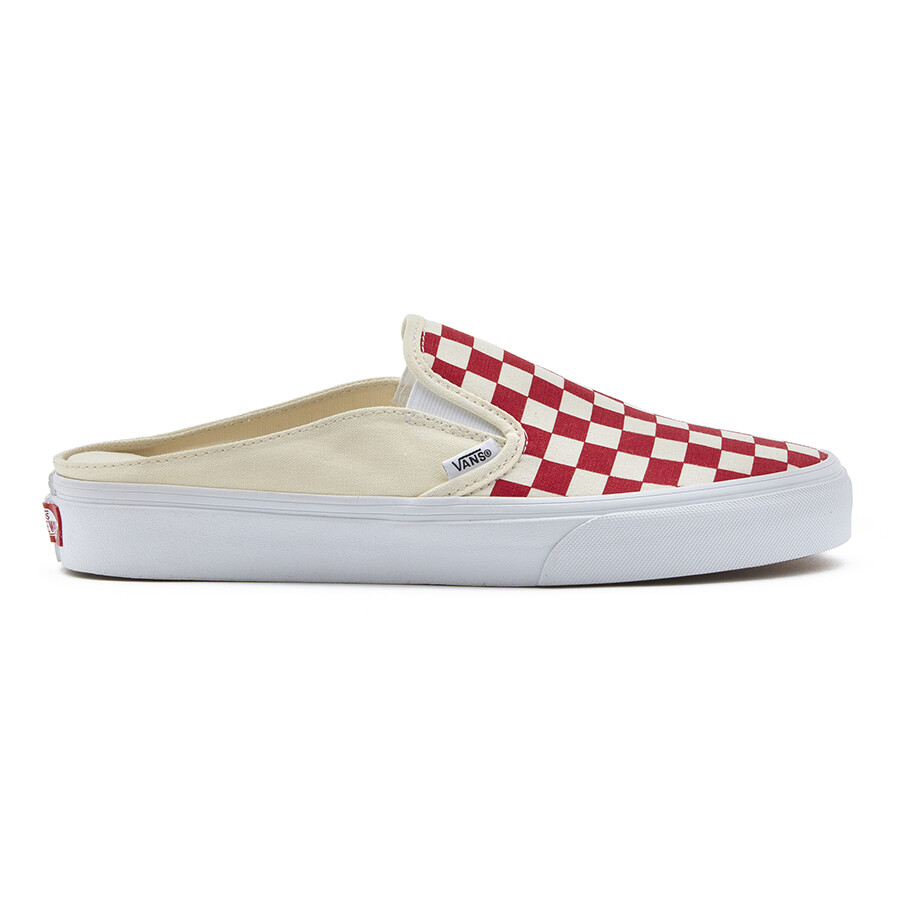 国内配送 VANS AUTHENTIC MULE RACING RED /TRUE WHITE s-l400.jpg