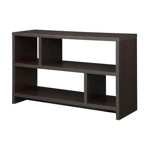 Console, Espresso - 151500es