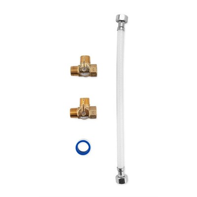 Camco 35963 Fresh Water By-Pass Valve