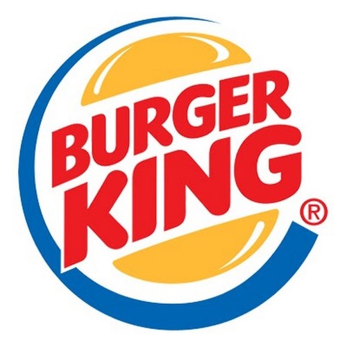 Burger King Coupons * Over $170 in Savings * Expires 1/13/19 * 35 Coupons