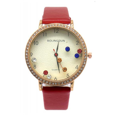 Bolingdun watch top