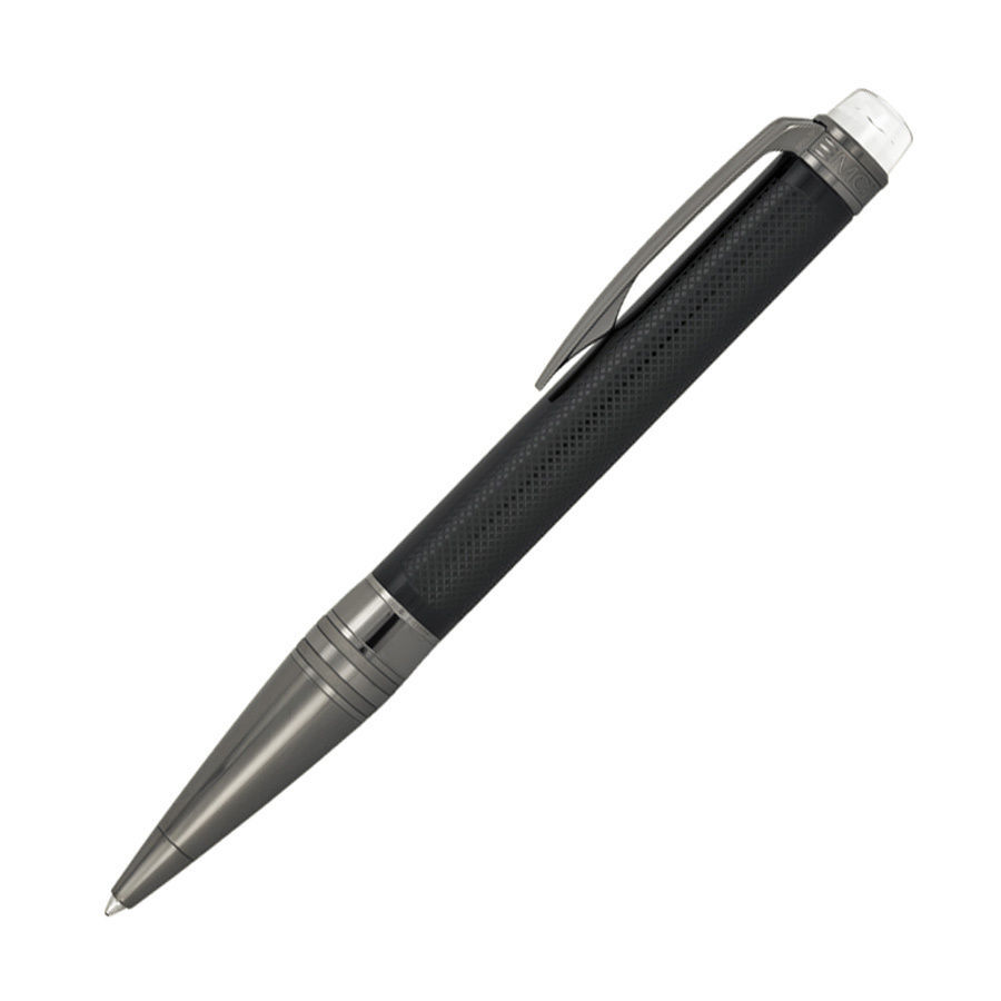 Montblanc Kugelschreiber