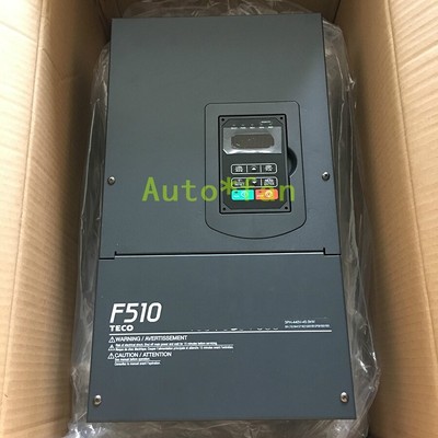 F510-4008-H3C Fan and Water Pump Special Frequency Converter F510-4008-H3