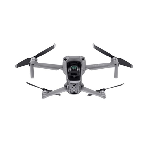 その他 Drone DJI MAVIC AIR 2 COMBO BICCAMERA Amazon.com: DJI Mavic Air 2 Fly More Combo - Drone