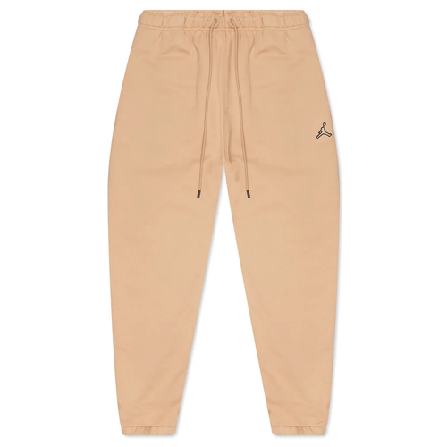 

Флисовые джоггеры Jordan Hemp Essential