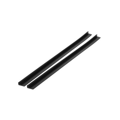 1961-71 Dodge (D/W Series) Cab to Fender Seals, Pair