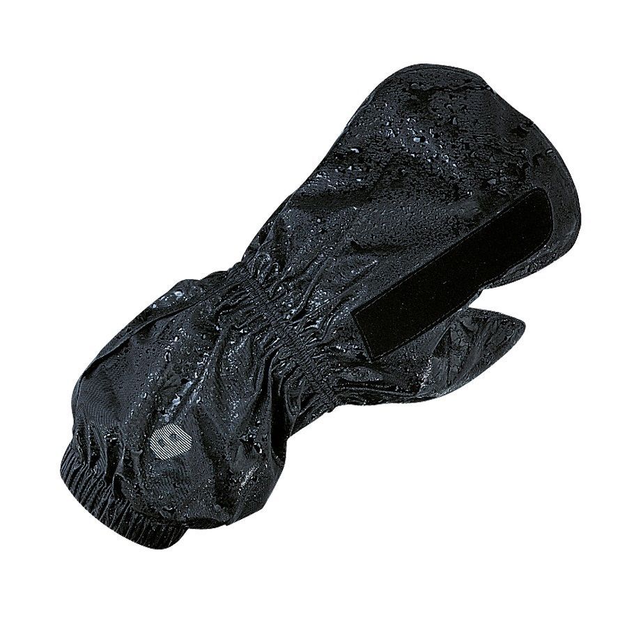 Büse Motorrad-Handschuhe