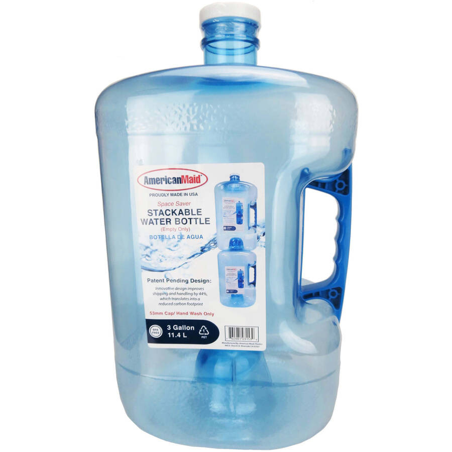 Jug Container Reusable Bpa, Free Shippin