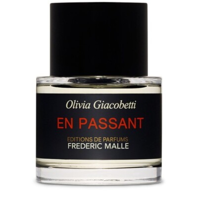 Frederic Malle Unisex En Passant EDP Spray 1.7 oz (50 ml)