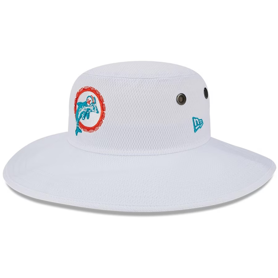 Men's Nfl New