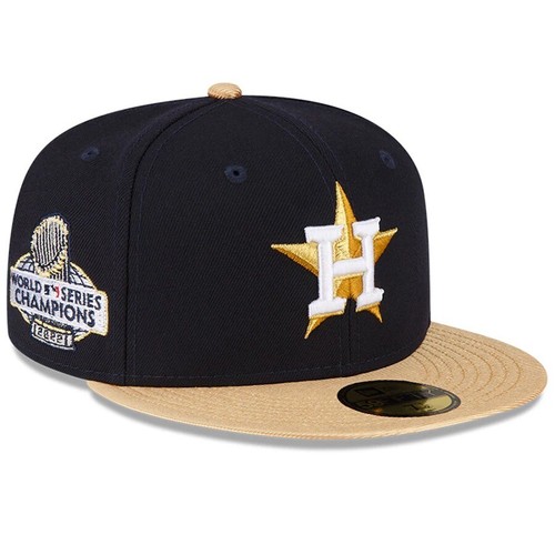 The Cap別注 7 3/4 Houston Astros New Era $_12.JPG?set_id=880000500F
