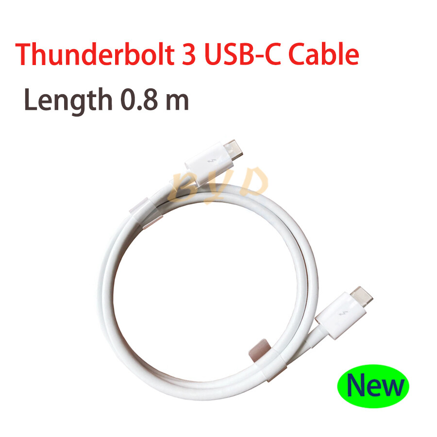 PC周辺機器 Apple - Thunderbolt 3 to Thunderbolt 2 + cable Amazon.com: Apple Thunderbolt 3 (USB-C) to Thunderbolt 2