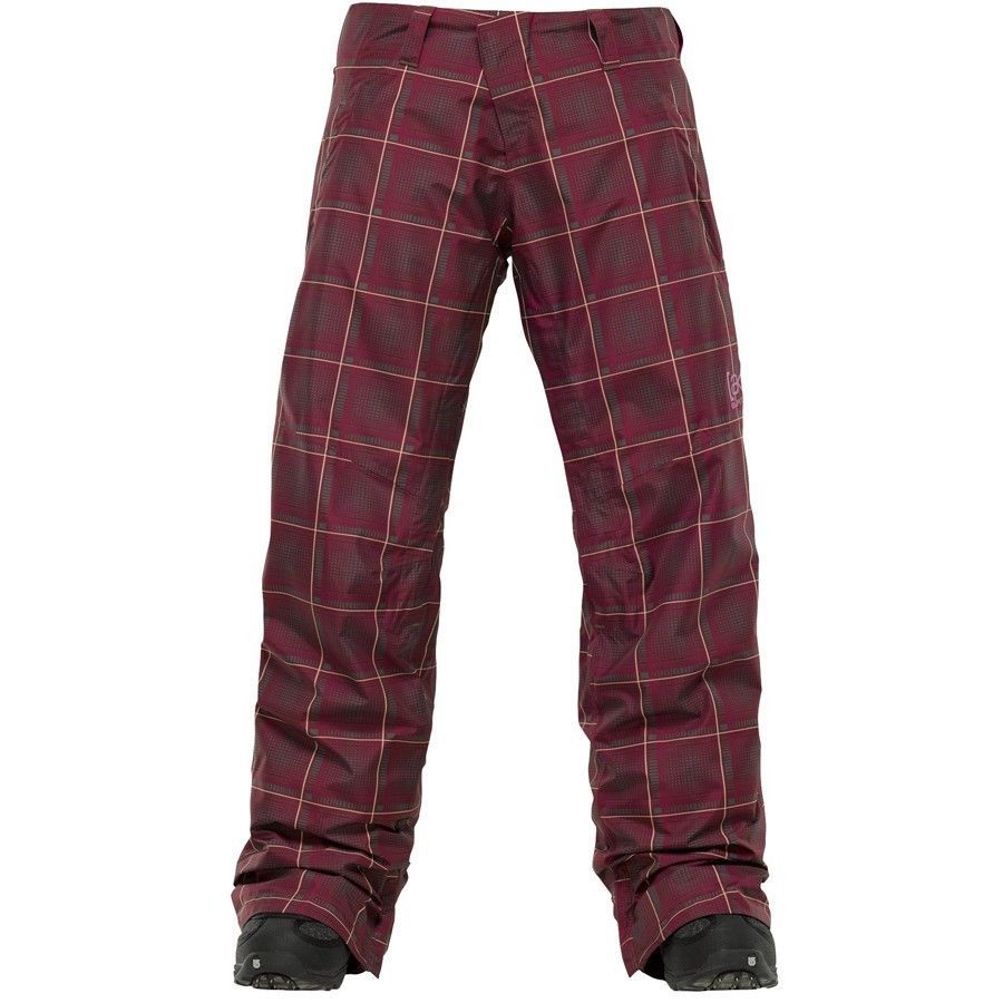 Женские брюки Burton