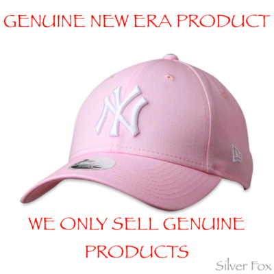 New york yankees top hat womens white