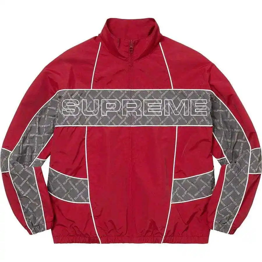 $_57.PNG?set_id=880000500F