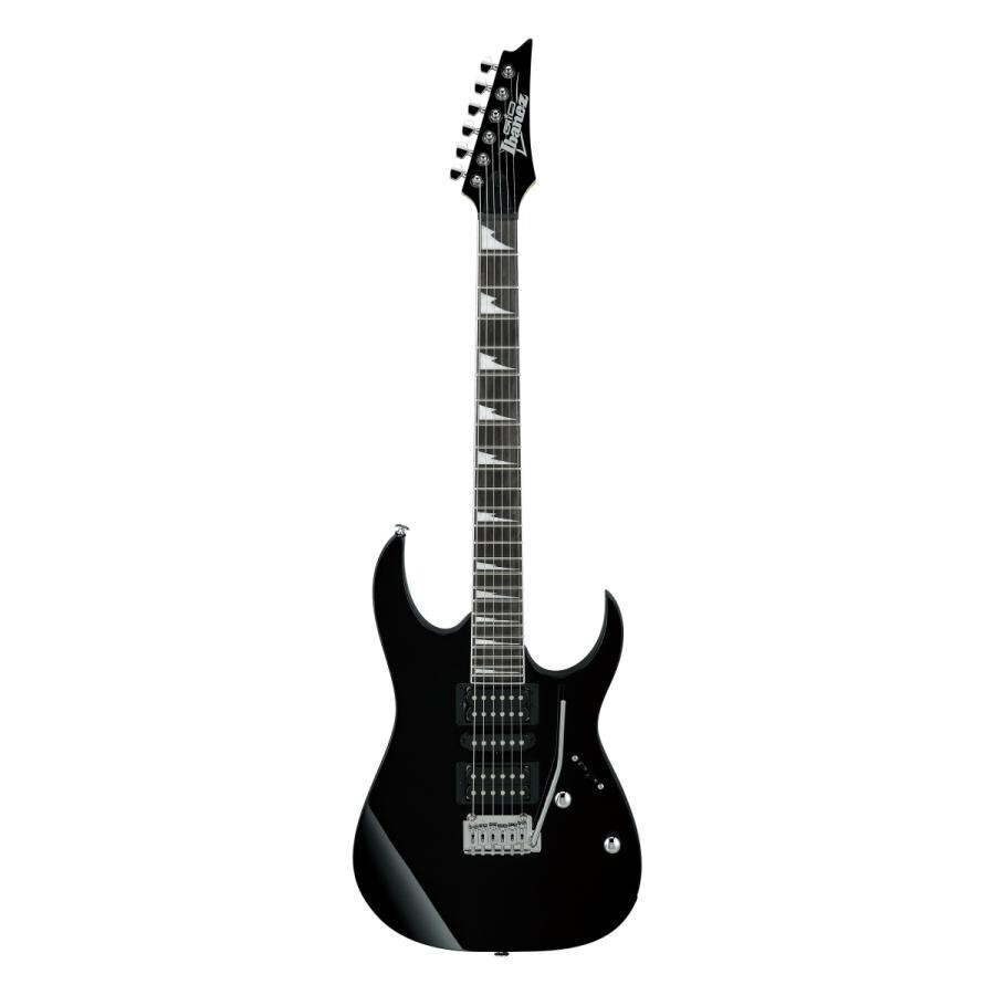 ギター Ibanez GRG170DX $_57.JPG?set_id=880000500F