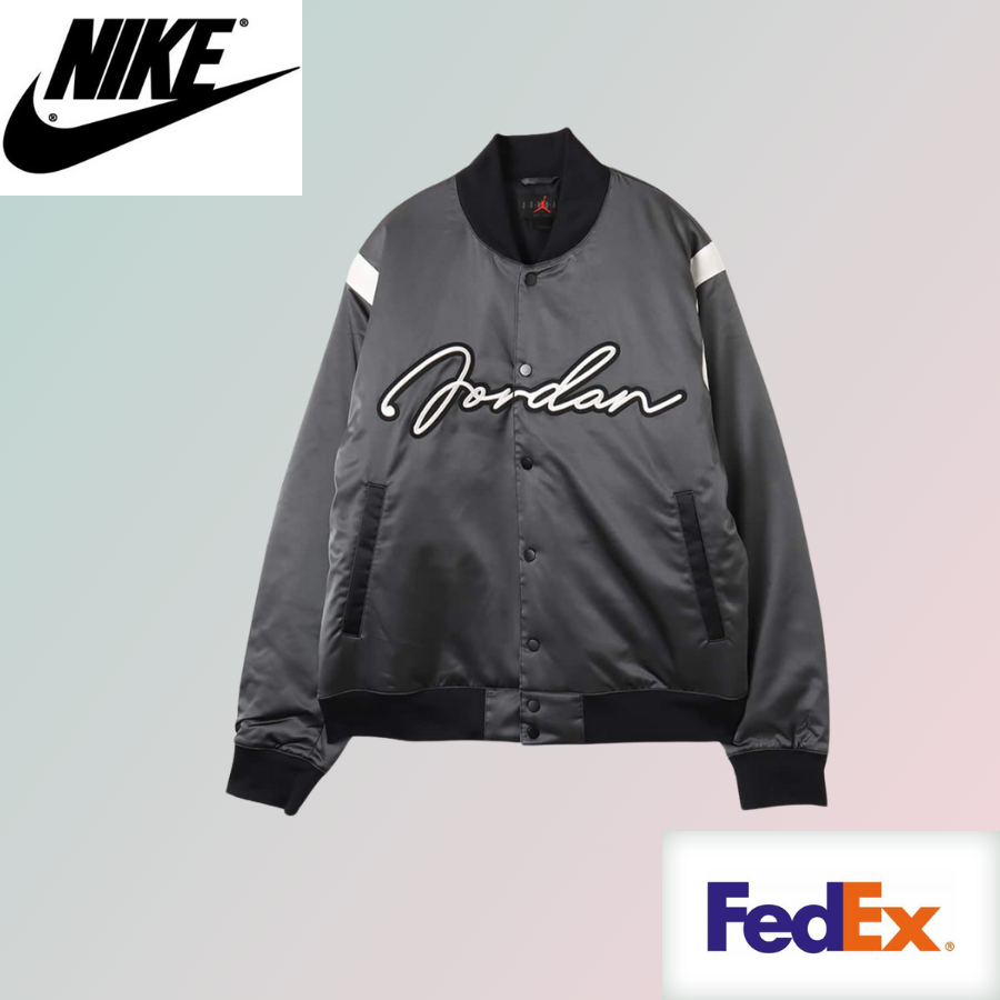 $_57.PNG?set_id=880000500F