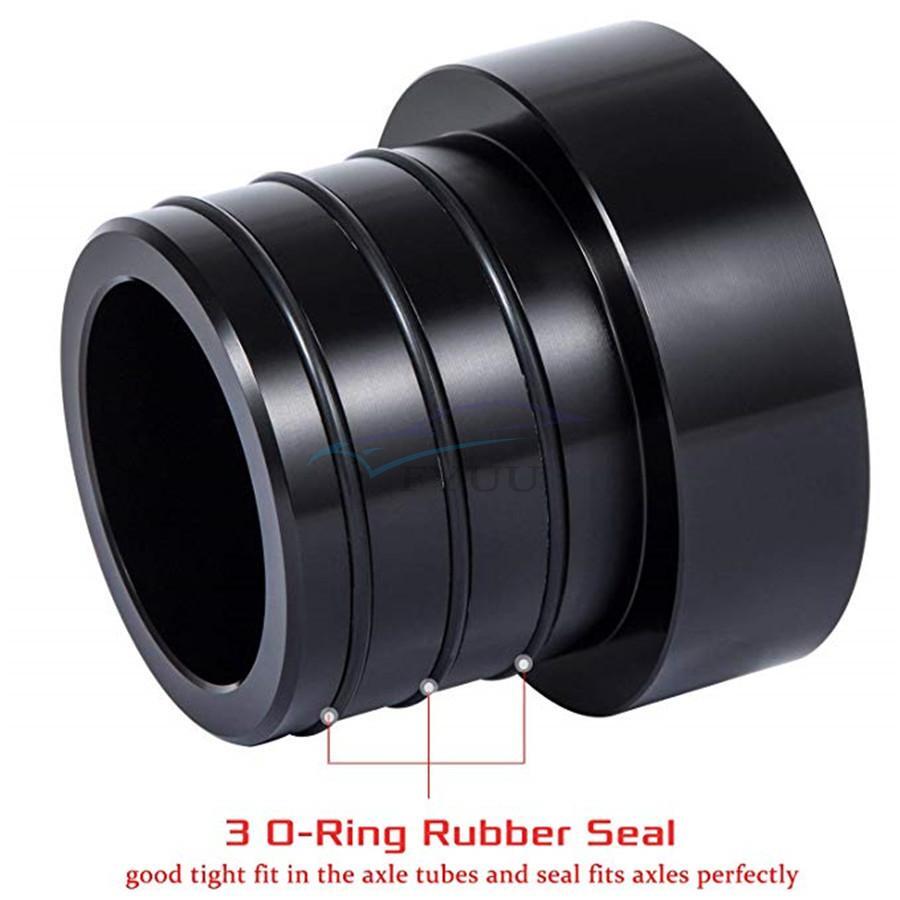 パーツ yijingze26 muffler-52407gt-with-gasket-