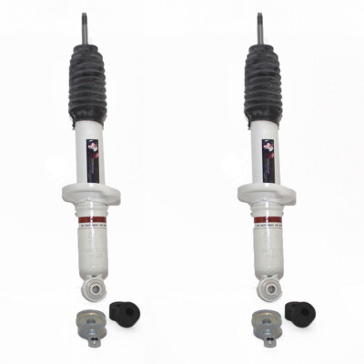 TOYOTA HILUX SURF KZN185 3.0TD HEAVY DUTY FRONT SHOCK