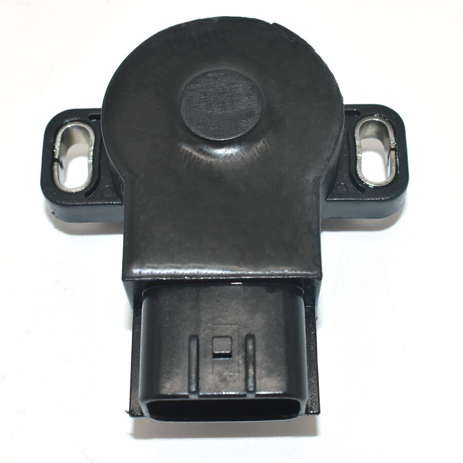 Throttle Position Sensor For Nissan 200SX Sentra 1995 1996 1.6L L4 A71-601-T00