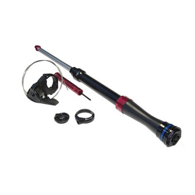 Upgrade Kit Cartridge Sid / Rl / Rlc / Xx / Wc 2017 +2051996431 ROCK SHOX Fork