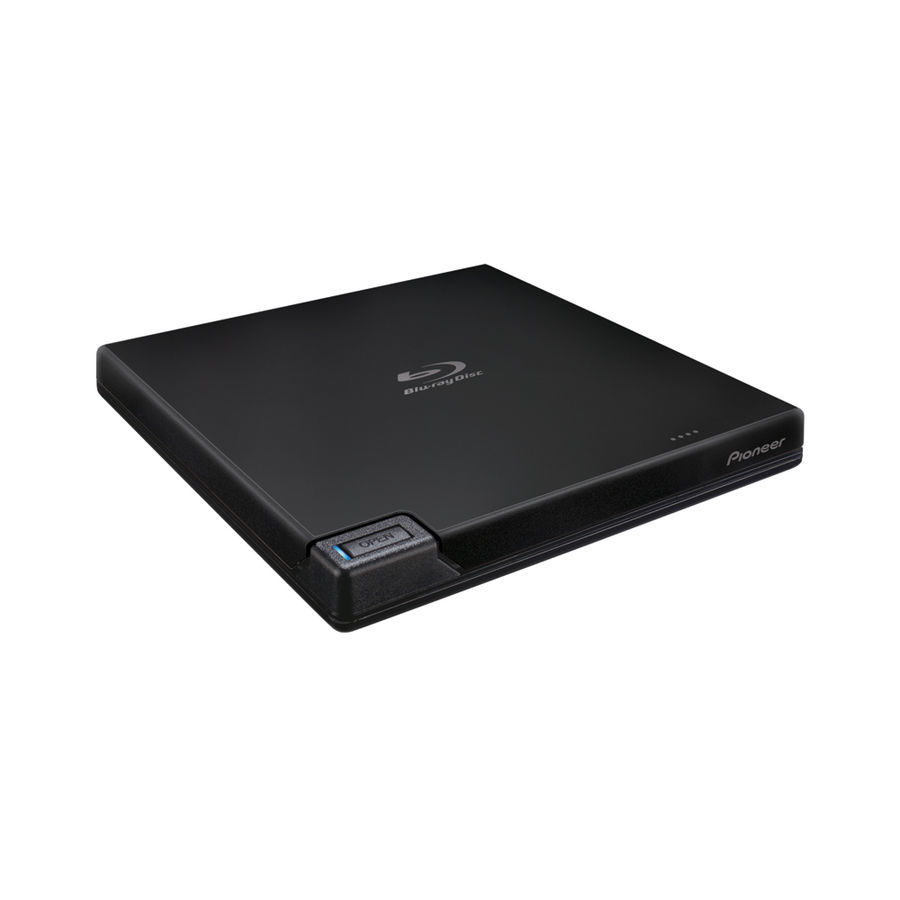 External CD, DVD and Bluray Drives for sale eBay