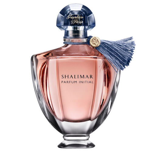 Guerlain ENCENS MYTHIQUE eau de parfum 4.2 oz 125 ml unisex Guerlain ENCENS MYTHIQUE eau de parfum 4.2 oz 125 ml unisex