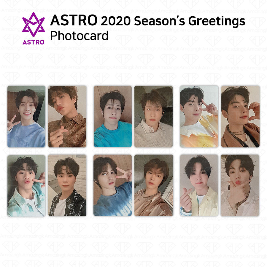 $_57.JPG?set_id=8800005007