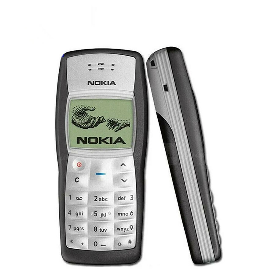 Nokia 1100