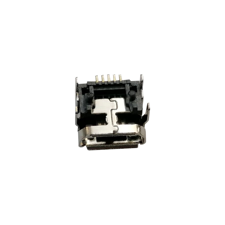 New Micro USB Charging Port Charger Connector for JBL Flip 3 Bluetooth Speaker