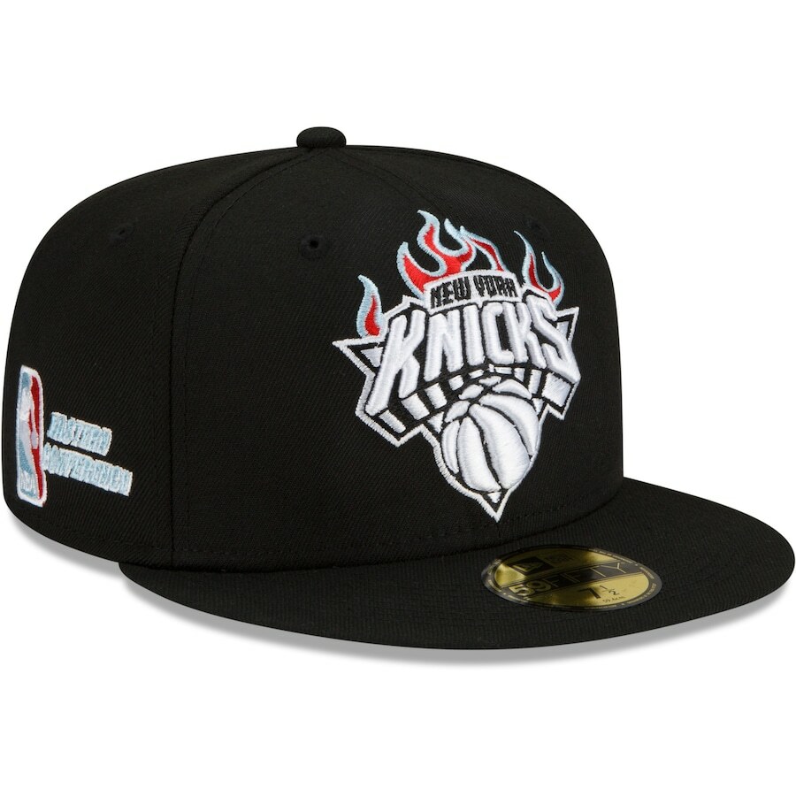 新品 fragment × new era SNAPBACK Fragment Design Fragment Design New Era Cap | Grailed