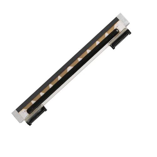 Printhead For Zebra GK420t GX420t Print Head 105934-038 G Series 203dpi