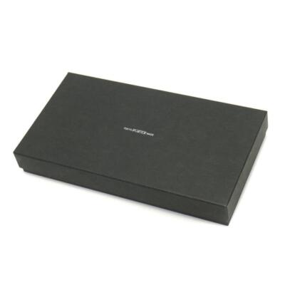 YOSHIDA PORTER (NEW)YOSHIDA PORTER CURRENT WALLET ZIPPER 052-02210 NAVY