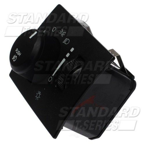 Fog Light SwitchInstrument Panel Dimmer Switch Standard HLS1259TのeBay