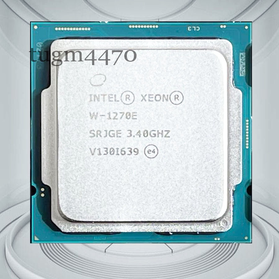 m*a様 Intel Core i7-12700 CPU Intel Core i7-12700 NEW i7 12700 2.1 GHz Twelve-Core Twenty