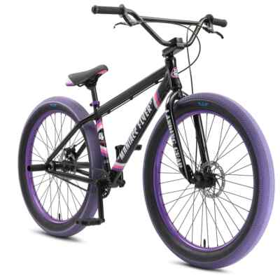 Buy se bikes hotsell