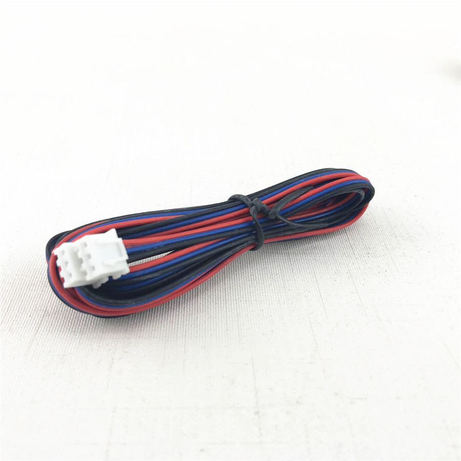 12V Universal Car Ultrasonic Alarm Sensor Motion Alarm Detection Security System