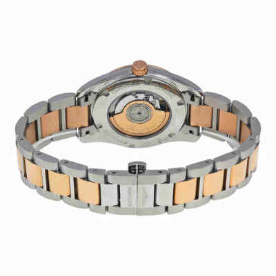 Pre-owned Longines Conquest Classic Silver Men's Watch - L2.785.5.76.7