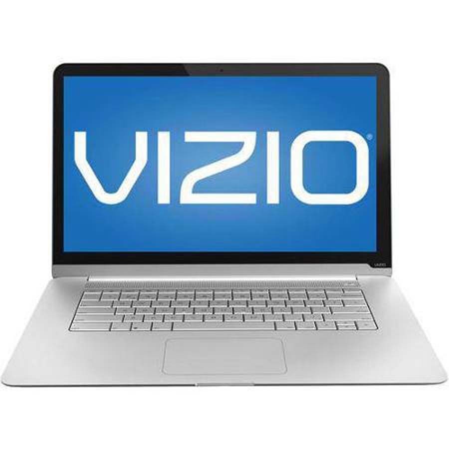 ViewSonic PC Laptops & Netbooks