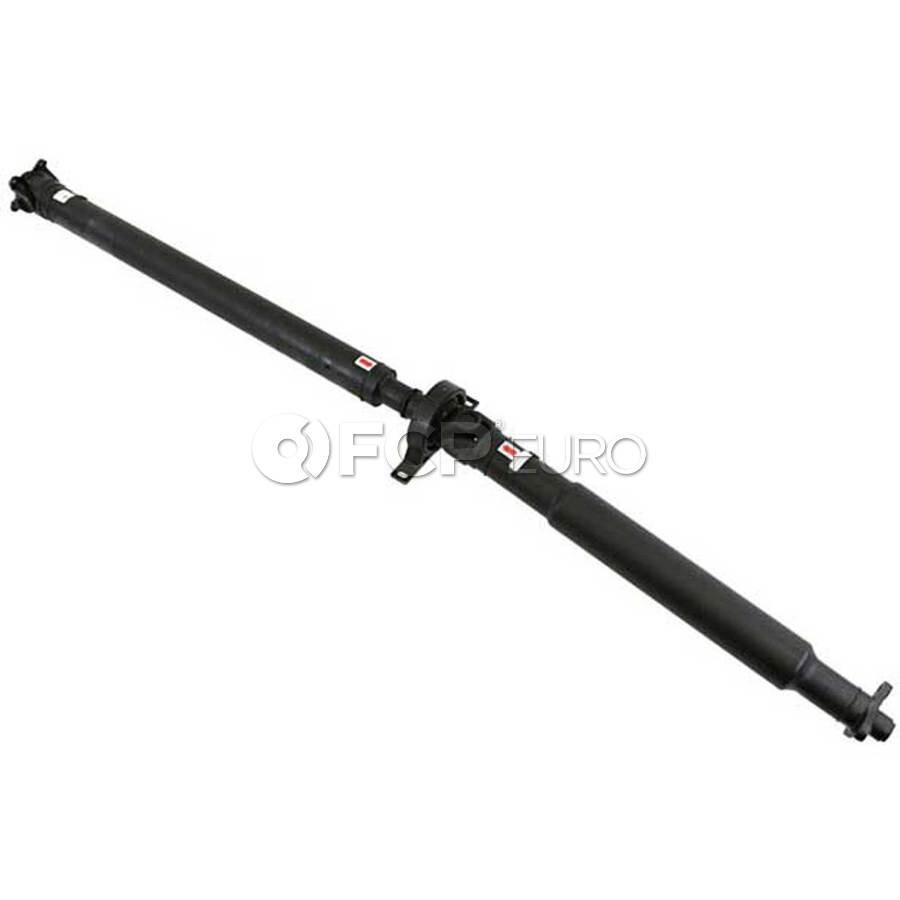 BMW ピンズセット $_57.JPG?set_id=880000500F