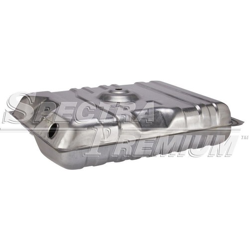 Find Spectra Premium Ind CU2442 Radiator in Tallmadge, Ohio, US, for US