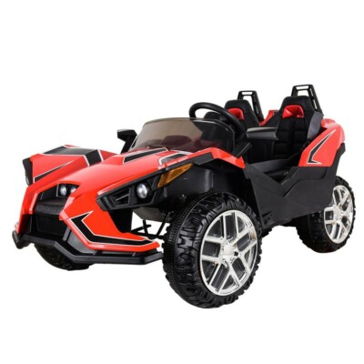 Best gifts ideas and gift inspiration for woman and man motor