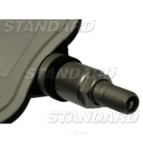 Tpms Sensor Honda >> Details About Tpms Sensor Standard Tpm113a Fits 08 10 Honda Odyssey Tpms Sensor Honda >> Details About Tpms Sensor Standard Tpm113a Fits 08 10 Honda Odyssey