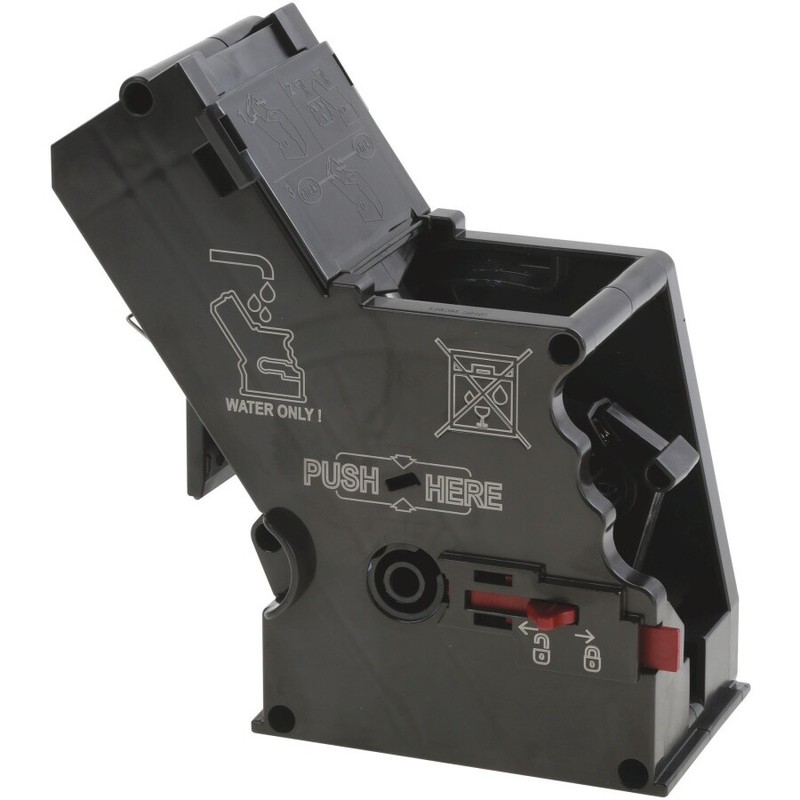 Siemens 11014117 BrÃ¼Hgruppe Ersetzt 741901 BrÃ¼Heinheit  FÃ¼R Kaffeevollautomat