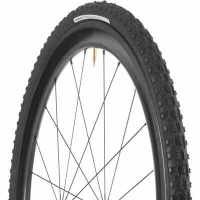 Panaracer GravelKing Mud 35mm tyre Panaracer GravelKing Mud 35mm tyre