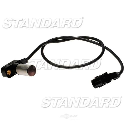 Engine Crankshaft Position Sensor Standard PC133T