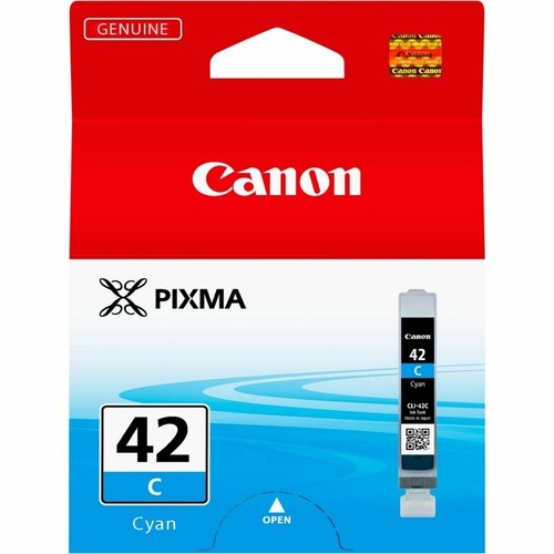 Toner OCE Originale Canon 1070088879 – Pearls P2 Magenta – Per Stampanti CW650 Pro (bulk)