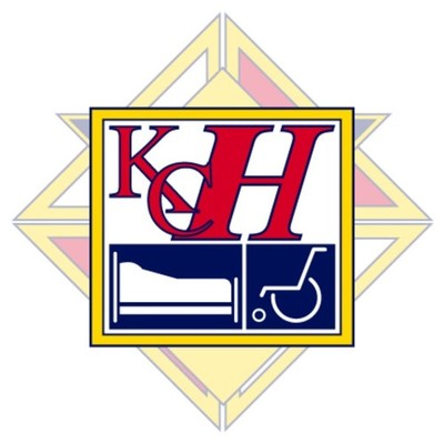 Knights Community Hospital Equipment Lend Program