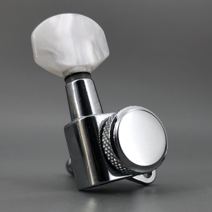 Schaller Lock Peg 6連 ゴールド 6個 SLOCKS-NI.1__56859.1605240898.